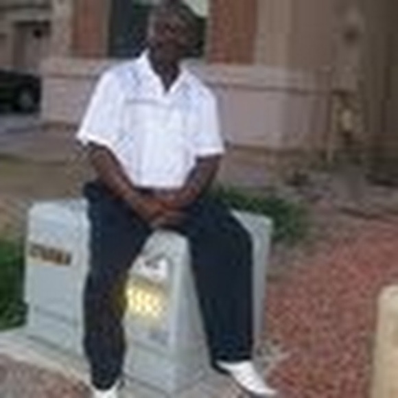 Meet the Posher Other - Meet your Posher, Bo